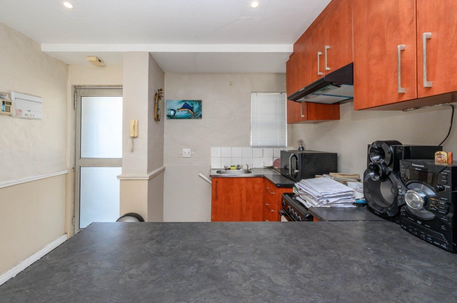 0 Bedroom Property for Sale in Humewood Eastern Cape